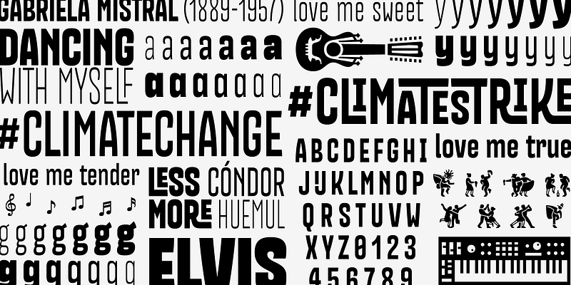 Mazurquica Variable - Image 2