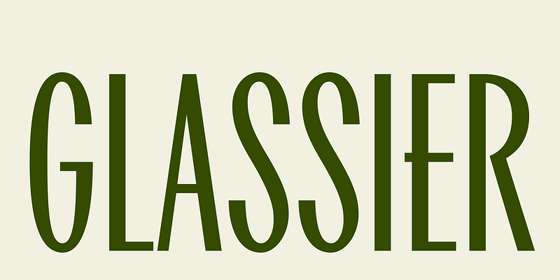 CoFo Glassier - Image 3