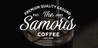 Dattacle Variable - Image 3