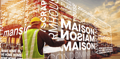 Maison Neue - Image 3