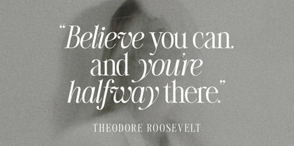 The Silver Editorial - Image 3