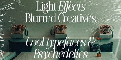 The Silver Editorial - Image 2