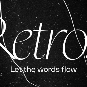 Retros