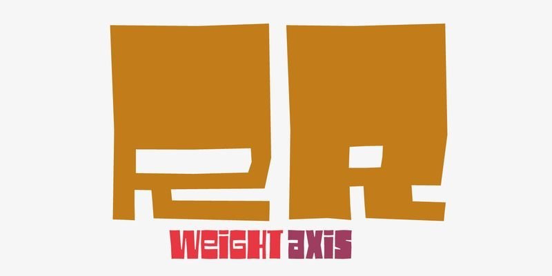 Wooden single drawer - Image 3