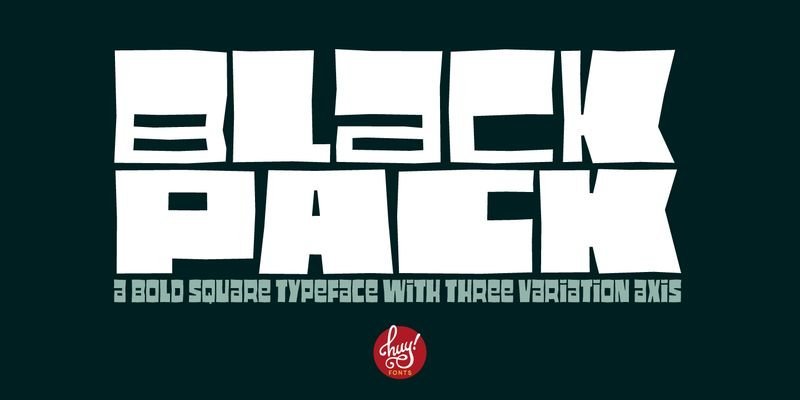 Wooden single drawer - Image 2