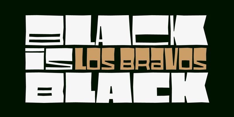 Wooden single drawer